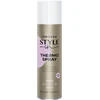 Inebrya Style-In Thermo Purškiklis For Heat Hairstyling, 250 ml