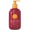 Inebrya Up To You Curl Boost Primer priemonė garbanotiems / banguotiems plaukams, 200 ml