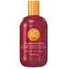 „Inebrya Up To You Curl Boost“ šampūnas, 300 ml