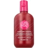 Inebrya Up To You Liss Smoothing Šampūnas glotninantis šampūnas nepaklusniems / besišiaušiantiems plaukams, 300 ml