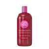 Inebrya Up To You Liss Smoothing Šampūnas glotninantis šampūnas nepaklusniems / besišiaušiantiems plaukams, 1000 ml