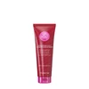 Inebrya Up To You Liss Styling glotninantis Kremas glotninantis kremas nepaklusniems / besišiaušiantiems plaukams, 200 ml