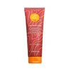 Inebrya Up To You Curl Boost Mask drėkinanti kaukė garbanotiems / banguotiems plaukams, 250 ml