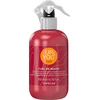 Inebrya Up To You Curl Re-Boost Purškiklis atgaivinantis purškiklis garbanotiems / banguotiems plaukams, 200 ml
