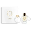 Ines De La Fressange, Blanc Chic, Eau De Parfum, Moterims, 60 ml