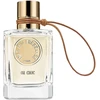 Ines De La Fressange, Signature Or Choc, Eau De Parfum, For Women, 60 ml
