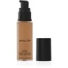 Inglot AMC Natural Glow Kreminis makiažo pagrindas NF MW106, 30 ml