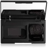 Inglot Freedom skaistalų paletė 01