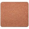 Inglot Freedom Eyeshadow Powder 09 2.7 g