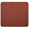 Inglot Freedom akių šešėlių pudra 605 2,7 g