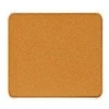 Inglot Freedom akių šešėlių pudra 616 2,7 g