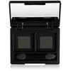 Inglot Freedom Flexi akių šešėlių paletė 02