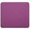 Inglot, Freedom System, Eyeshadow Powder, 290, 3.3 g