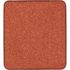 Inglot Freedom System Eyeshadow Powder 605 3.3 g