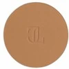 Inglot Freedom System JLo Boggie Down Bronze Bronzer Compact Powder J211 Sunkissed, 8 g