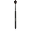 Inglot Eyeshadow No. 4Ss