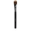Inglot, Inglot, fondas, Nr. 21T