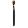 Inglot, Inglot, fondas, Nr. 21T