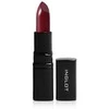 Inglot, Inglot, Paraben-Free, Matte, Kreminis Lipstick, 446, 4.5 g