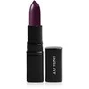 Inglot, Inglot, Paraben-Free, Matte, Kreminis Lipstick, 440, 4.5 g