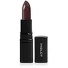 Inglot Paraben-Free Matte Kreminis Lipstick 448 4.5 g