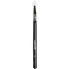Inglot Setting Eye