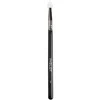 Inglot Setting Eye