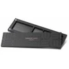 Inglot Jennifer Lopez Eyeshadow Palette J-Fs5