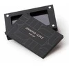 Inglot Jennifer Lopez Eyeshadow Palette J-Fs2