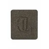 Inglot, Jennifer Lopez, Eyeshadow Powder, J327, Intense Charcoal, 3 g