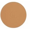 Inglot, Jennifer Lopez Freedom System , Compact Powder, J115, Nude, Refill, 8 g