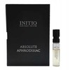 Initio, Absolute Aphrodisiac, Eau De Parfum, Unisex, 1.5 ml *Vial