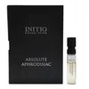 Initio, Absolute Aphrodisiac, Eau De Parfum, Unisex, 1.5 ml *Vial