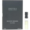 Initio, Blessed Baraka, Eau De Parfum, Unisex, 1.5 ml *Vial