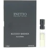 Initio, Blessed Baraka, Eau De Parfum, Unisex, 1.5 ml *Vial