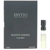 Initio, Blessed Baraka, Eau De Parfum, Unisex, 1.5 ml *Vial