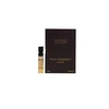 Initio, High Frequency, Eau De Parfum, Unisex, 1.5 ml *Vial