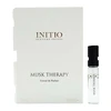 Initio, Musk Therapy, Extrait De Parfum, Unisex, 1.5 ml *Vial