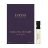 Initio, Narcotic Delight, Eau De Parfum, Unisex, 1.5 ml *Vial