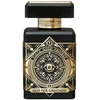 Initio, Oud For Greatness, Eau De Parfum, Unisex, 90 ml