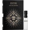 Initio, Oud For Greatness, Eau De Parfum, Unisex, 1.5 ml *Vial