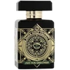 Initio, Oud For Greatness Neo , Eau De Parfum, Unisex, 90 ml