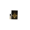 Initio, Oud For Happiness, Eau De Parfum, Unisex, 1.5 ml *Vial
