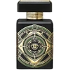 Initio Juodas Gold Project Oud for Happiness EDP parfumuotas vanduo unisex, 90 ml