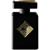 Initio Initio Magnetic Blend 7 EDP 90ml