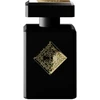 Initio Initio Magnetic Blend 7 EDP 90ml