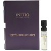 Initio, Psychedelic Love, Eau De Parfum, Unisex, 1.5 ml *Vial
