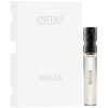 Initio, Rehab, Eau De Parfum, Unisex, 1.5 ml *Vial