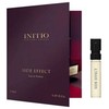 Initio, Side Effect, Eau De Parfum, Unisex, 1.5 ml *Vial