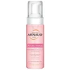 „Institut Arnaud Facial Care Ritual“ natūralios valomosios valomosios putos, 150 ml